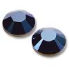 CRYSTALLIZED™ - Swarovski Elements 1028 Round Rhinestones